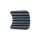 KURYAKYN PRIMARY INSPECTION COVER ACCENT