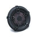 CRUSHER REVOLT AIR CLEANER