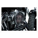 CRUSHER REVOLT AIR CLEANER