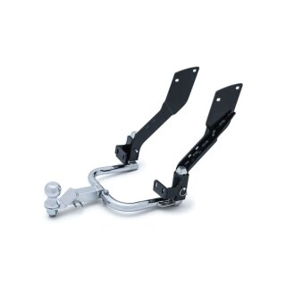 Kuryakyn, Touring trailer hitch