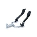 Kuryakyn, Touring trailer hitch