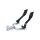 Kuryakyn, Touring trailer hitch