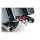 Kuryakyn, Touring trailer hitch