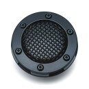 KURYAKYN MESH GAS CAP