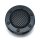 KURYAKYN MESH GAS CAP