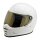BILTWELL LANE SPLITTER VISOR GOLD MIRROR