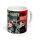 WCC READY FOR A RIDE MUG WHITE