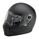 BILTWELL LANE SPLITTER VISOR CLEAR