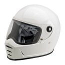 BILTWELL LANE SPLITTER VISOR CLEAR