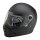 BILTWELL LANE SPLITTER VISOR CLEAR