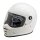BILTWELL LANE SPLITTER VISOR CLEAR