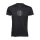 WCC OG Classic T-shirt solid black