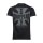 WCC OG Classic T-shirt solid black