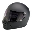 BILTWELL LANE SPLITTER VISOR SMOKE GRADIENT
