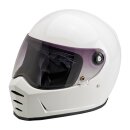 BILTWELL LANE SPLITTER VISOR SMOKE GRADIENT