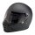 BILTWELL LANE SPLITTER VISOR SMOKE GRADIENT