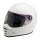 BILTWELL LANE SPLITTER VISOR SMOKE GRADIENT