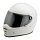 BILTWELL LANE SPLITTER VISOR CHROME MIRROR