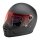 BILTWELL LANE SPLITTER VISOR RED GRADIENT