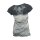 WCC OLD WESTERN LADIES T-SHIRT BLACK