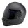 BILTWELL LANE SPLITTER VISOR SMOKE