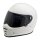 BILTWELL LANE SPLITTER VISOR SMOKE