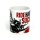 WCC RIDE HARD SUCKER MUG WHITE