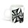 WCC RIDE HARD SUCKER MUG WHITE