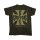 WCC OG Classic T-shirt solid khaki