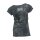 WCC HELMET LADIES T-SHIRT BLACK