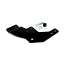V&H adaptor bracket kit