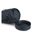 KURYAKYN MOMENTUM FREELOADER DUFFLE BAG
