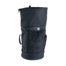 KURYAKYN MOMENTUM FREELOADER DUFFLE BAG