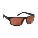 Velodrom Hector Biker bifocal sunglasses Dayglow