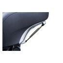 KURYAKYN ADJUSTABLE FAIRING AIR DEFLECTORS