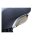 KURYAKYN ADJUSTABLE FAIRING AIR DEFLECTORS