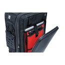 KURYAKYN XKURSION XW ARSENAL BAG