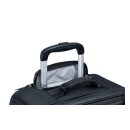 KURYAKYN XKURSION XW ARSENAL BAG