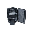 KURYAKYN XKURSION XW ARSENAL BAG