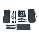 KURYAKYN XKURSION XW ARSENAL BAG