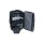 KURYAKYN XKURSION XW ARSENAL BAG
