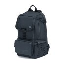 KURYAKYN XKURSION XB DISPATCH BACKPACK