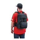 KURYAKYN XKURSION XB DISPATCH BACKPACK