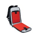 KURYAKYN XKURSION XB DISPATCH BACKPACK