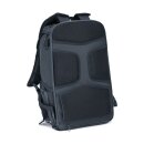 KURYAKYN XKURSION XB DISPATCH BACKPACK