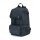 KURYAKYN XKURSION XB DISPATCH BACKPACK