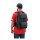 KURYAKYN XKURSION XB DISPATCH BACKPACK