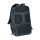 KURYAKYN XKURSION XB DISPATCH BACKPACK
