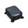 Kuryakyn XKursion XT Co-Pilot tank bag, black