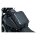 Kuryakyn XKursion XT Co-Pilot tank bag, black